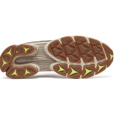 Кросівки Saucony PROGRID TRIUMPH 4 (S70937-3) розмір 8,5