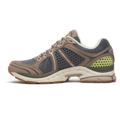 Кросівки Saucony PROGRID TRIUMPH 4 (S70937-3) розмір 8,5