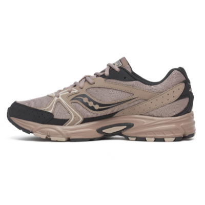 Кросівки Saucony RIDE MILLENNIUM (S70942-1) розмір 11.5