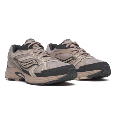 Кросівки Saucony RIDE MILLENNIUM (S70942-1) розмір 11.5