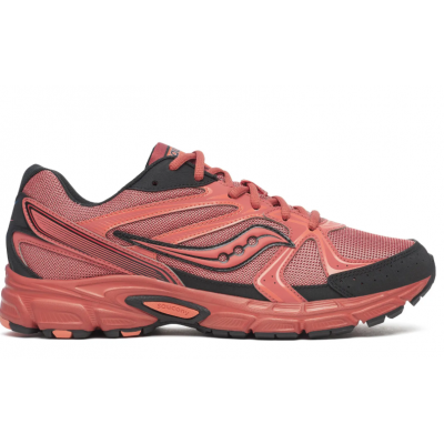 Кросівки Saucony RIDE MILLENNIUM (S70942-2) розмір 11.5