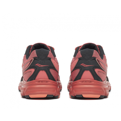 Кросівки Saucony RIDE MILLENNIUM (S70942-2) розмір 11.5