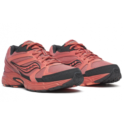 Кросівки Saucony RIDE MILLENNIUM (S70942-2) розмір 11.5