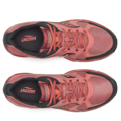 Кросівки Saucony RIDE MILLENNIUM (S70942-2) розмір 11.5