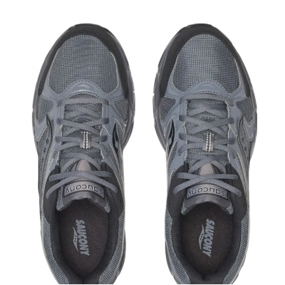 Кросівки Saucony RIDE MILLENNIUM (S70942-3) розмір 8,5