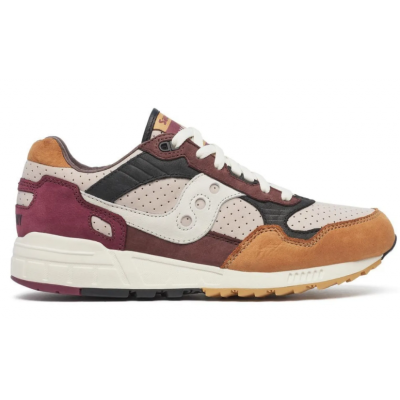 Кросівки Saucony SHADOW 5000 (S70945-1) розмір 8