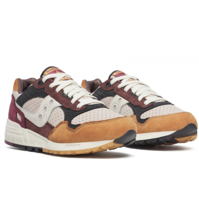 Кросівки Saucony SHADOW 5000 (S70945-1) розмір 8