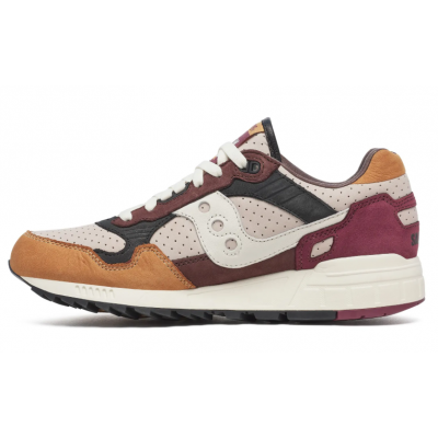 Кросівки Saucony SHADOW 5000 (S70945-1) розмір 8