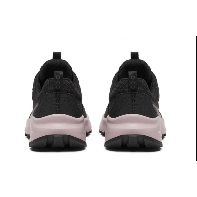 Кросівки для бігу Saucony EXCURSION TR17 (S10958-100) розмір 6,5