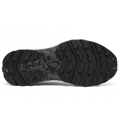 Кросівки для бігу Saucony EXCURSION TR17 (S10958-100) розмір 6,5