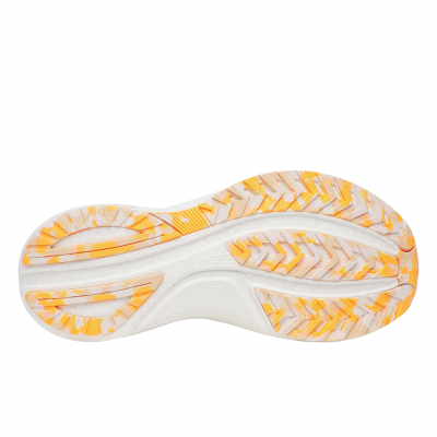 Кросівки для бігу Saucony TEMPUS 2 (S10973-130) розмір 7.5