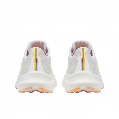 Кросівки для бігу Saucony TEMPUS 2 (S10973-130) розмір 7.5