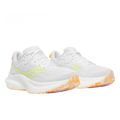 Кросівки для бігу Saucony TEMPUS 2 (S10973-130) розмір 7.5