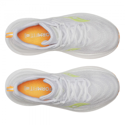 Кросівки для бігу Saucony TEMPUS 2 (S10973-130) розмір 7.5