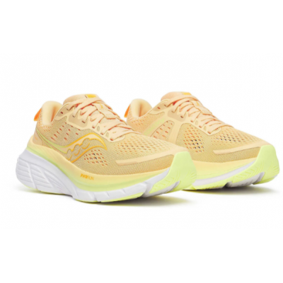 Кросівки для бігу Saucony GUIDE 18 (S10998-130) розмір 6.5 Кросівки для бігу Saucony GUIDE 18 (S10998-130) розмір 6.5