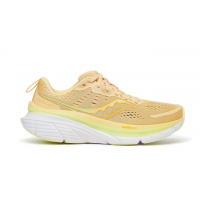 Кросівки для бігу Saucony GUIDE 18 (S10998-130) розмір 6.5