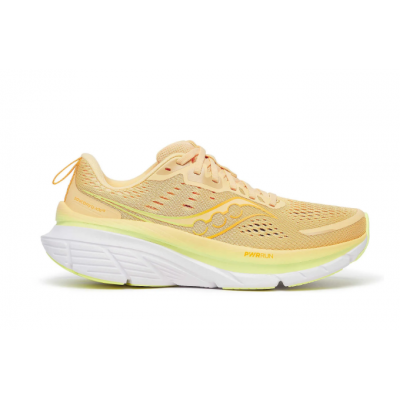 Кросівки для бігу Saucony GUIDE 18 (S10998-130) розмір 6.5