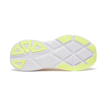 Кросівки для бігу Saucony GUIDE 18 (S10998-130) розмір 6.5