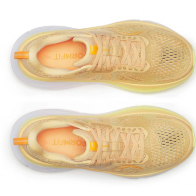 Кросівки для бігу Saucony GUIDE 18 (S10998-130) розмір 6.5