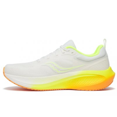 Кросівки для бігу Saucony SURGE 3 (S18215-100) розмір 7.5 Кросівки для бігу Saucony SURGE 3 (S18215-100) розмір 7.5