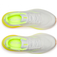 Кросівки для бігу Saucony SURGE 3 (S18215-100) розмір 7