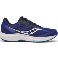 Кросівки для бігу Saucony COHESION 17 (S20943-110) розмір 8.5