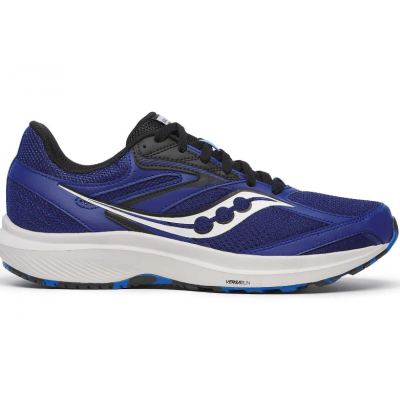 Кросівки для бігу Saucony COHESION 17 (S20943-110) розмір 8.5 Кросівки для бігу Saucony COHESION 17 (S20943-110) розмір 8.5