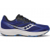 Кросівки для бігу Saucony COHESION 17 (S20943-110) розмір 8