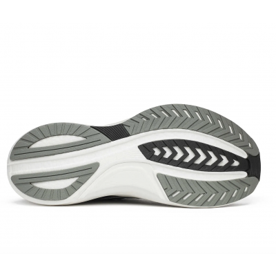 Кросівки для бігу Saucony TEMPUS 2 (S20973-240) розмір 8 Кросівки для бігу Saucony TEMPUS 2 (S20973-240) розмір 8