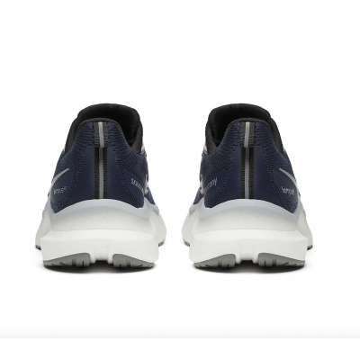 Кросівки для бігу Saucony TEMPUS 2 (S20973-240) розмір 8 Кросівки для бігу Saucony TEMPUS 2 (S20973-240) розмір 8