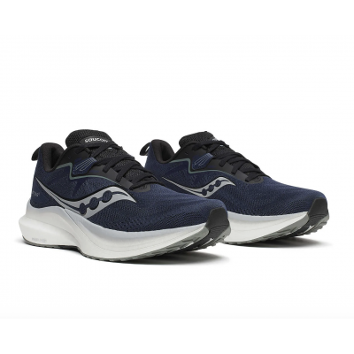 Кросівки для бігу Saucony TEMPUS 2 (S20973-240) розмір 8 Кросівки для бігу Saucony TEMPUS 2 (S20973-240) розмір 8