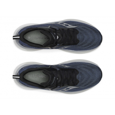 Кросівки для бігу Saucony TEMPUS 2 (S20973-240) розмір 8 Кросівки для бігу Saucony TEMPUS 2 (S20973-240) розмір 8