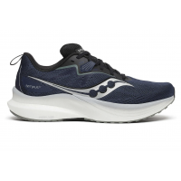 Кросівки для бігу Saucony TEMPUS 2 (S20973-240) розмір 7 Кросівки для бігу Saucony TEMPUS 2 (S20973-240) розмір 7