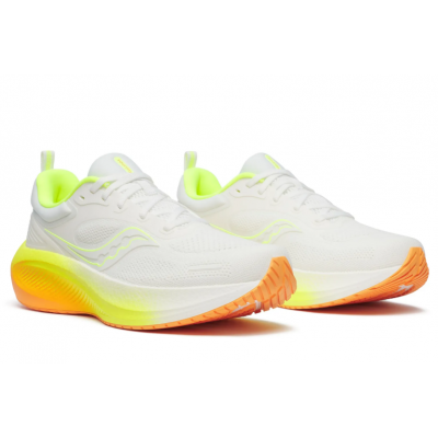 Кросівки для бігу Saucony SURGE 3 (S28215-100) розмір 12