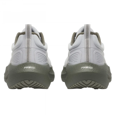 Кроссовки для бега Saucony SURGE 3 (S28215-102) размер 11,5 Кроссовки для бега Saucony SURGE 3 (S28215-102) размер 11,5