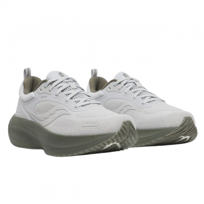 Кроссовки для бега Saucony SURGE 3 (S28215-102) размер 11,5 Кроссовки для бега Saucony SURGE 3 (S28215-102) размер 11,5