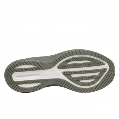 Кроссовки для бега Saucony SURGE 3 (S28215-102) размер 11,5 Кроссовки для бега Saucony SURGE 3 (S28215-102) размер 11,5