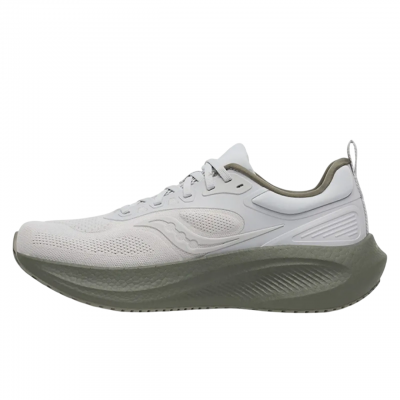 Кроссовки для бега Saucony SURGE 3 (S28215-102) размер 11,5 Кроссовки для бега Saucony SURGE 3 (S28215-102) размер 11,5