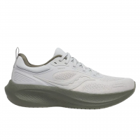 Кросівки для бігу Saucony SURGE 3 (S28215-102) розмір 11,5 Кросівки для бігу Saucony SURGE 3 (S28215-102) розмір 11,5