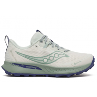 Кросівки для бігу Saucony PEREGRINE 15 GTX (S10992-260) розмір 6,5