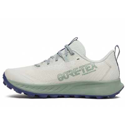 Кросівки для бігу Saucony PEREGRINE 15 GTX (S10992-260) розмір 6,5