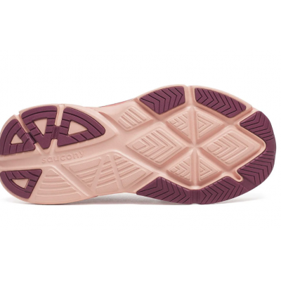 Кросівки для бігу Saucony GUIDE 18 (S10998-222) розмір 6,5