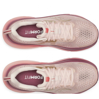 Кросівки для бігу Saucony GUIDE 18 (S10998-222) розмір 6,5