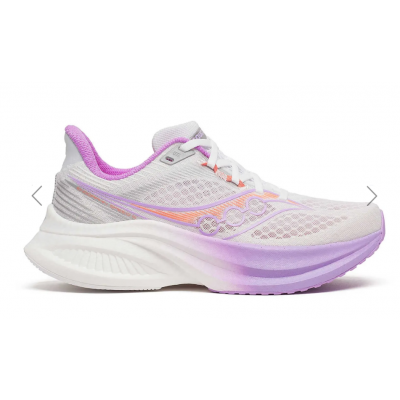 Кросівки для бігу Saucony ENDORPHIN SPEED 5 (S11007-340) розмір 6,5 Кросівки для бігу Saucony ENDORPHIN SPEED 5 (S11007-340) розмір 6,5