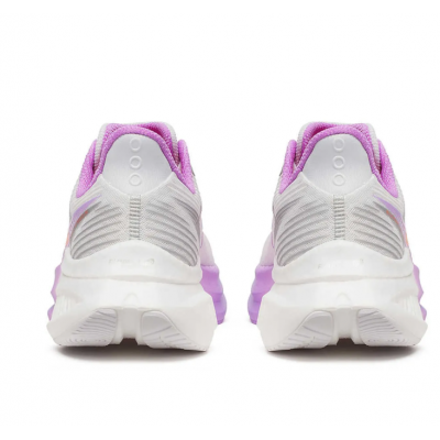 Кросівки для бігу Saucony ENDORPHIN SPEED 5 (S11007-340) розмір 6,5