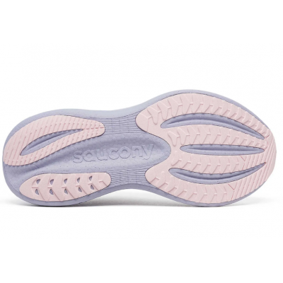 Кросівки для бігу Saucony ENDORPHIN SPEED 5 (S11007-340) розмір 6,5