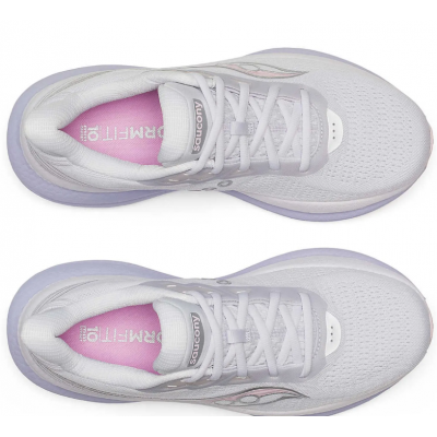 Кросівки для бігу Saucony ENDORPHIN SPEED 5 (S11007-340) розмір 6,5