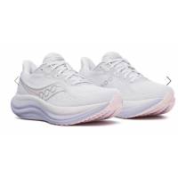 Кросівки для бігу Saucony TRIUMPH 23 (S11023-243) розмір 6,5 Кросівки для бігу Saucony TRIUMPH 23 (S11023-243) розмір 6,5