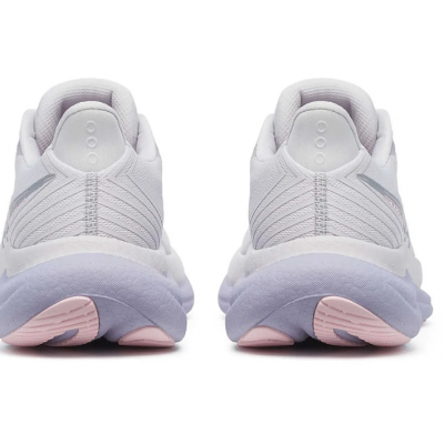 Кросівки для бігу Saucony TRIUMPH 23 (S11023-243) розмір 6,5