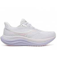 Кросівки для бігу Saucony TRIUMPH 23 (S11023-243) розмір 6,5